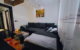 Apartments Onyx